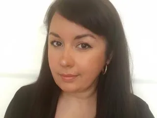 AnyaWTK profilbild på webbkameramodell