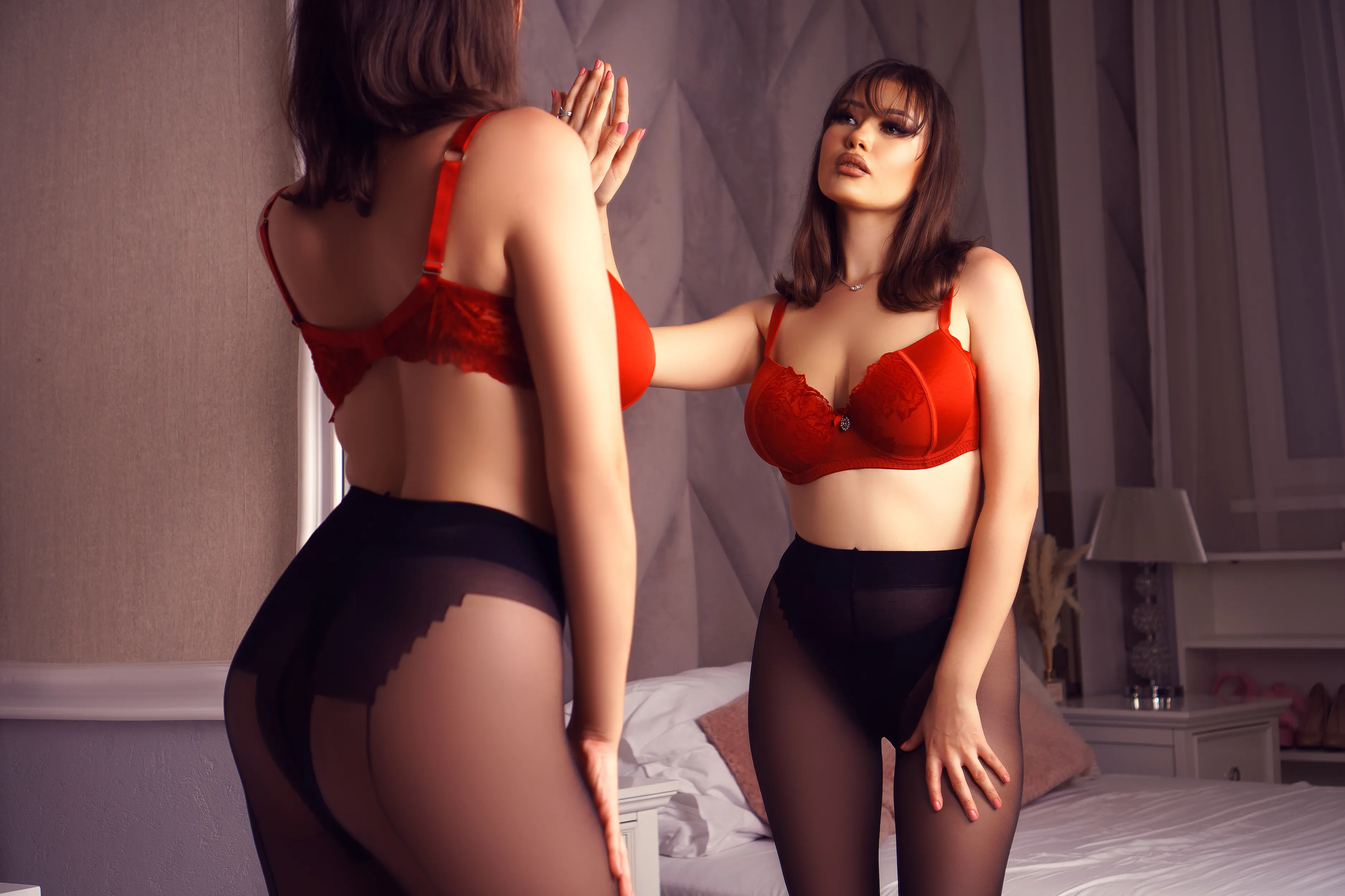 Interprète CleoLust Photo 10