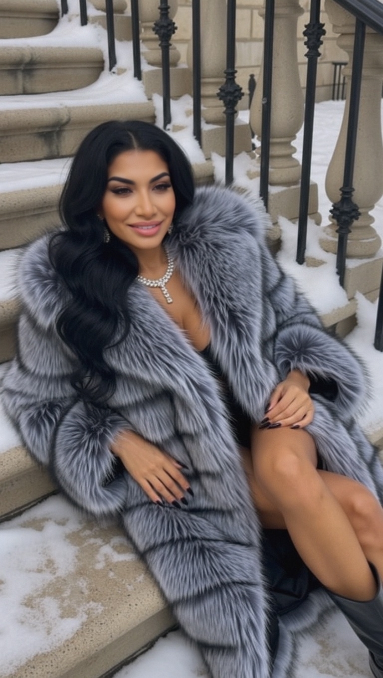 Artist Denise_Taylor Foto 12