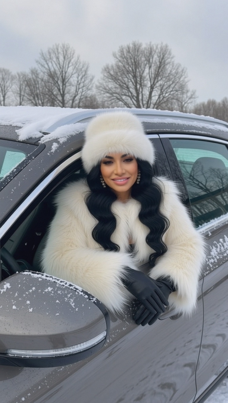 Artist Denise_Taylor Foto 9