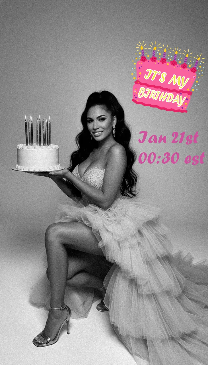 Artist Denise_Taylor Foto 4