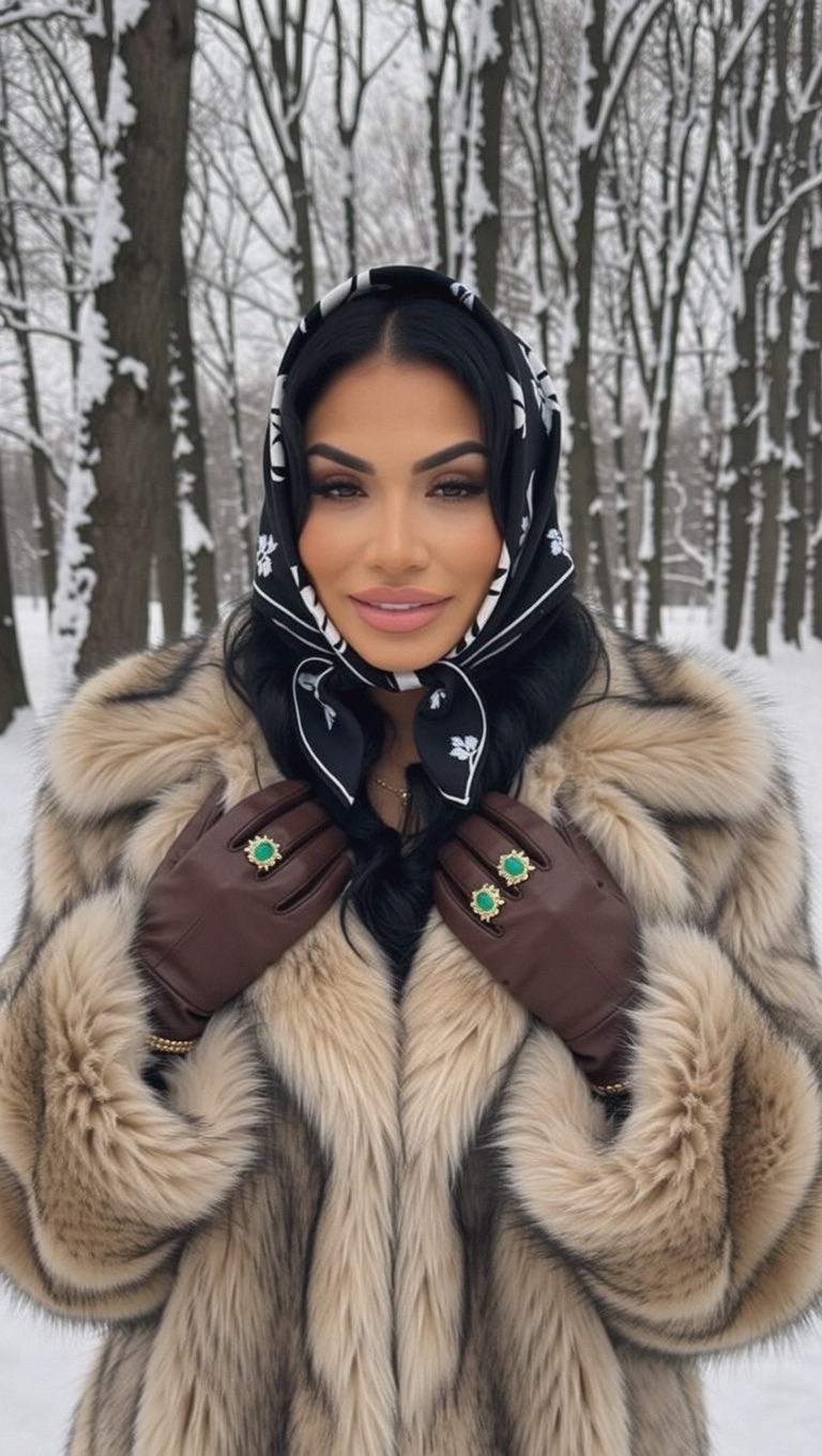 Artist Denise_Taylor Foto 11