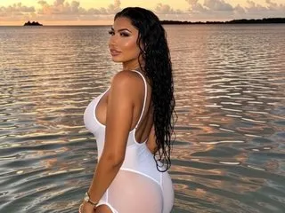 Denise_Taylor