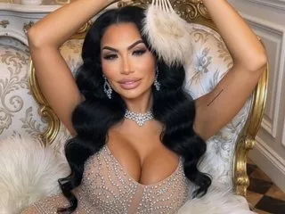 Denise_Taylor