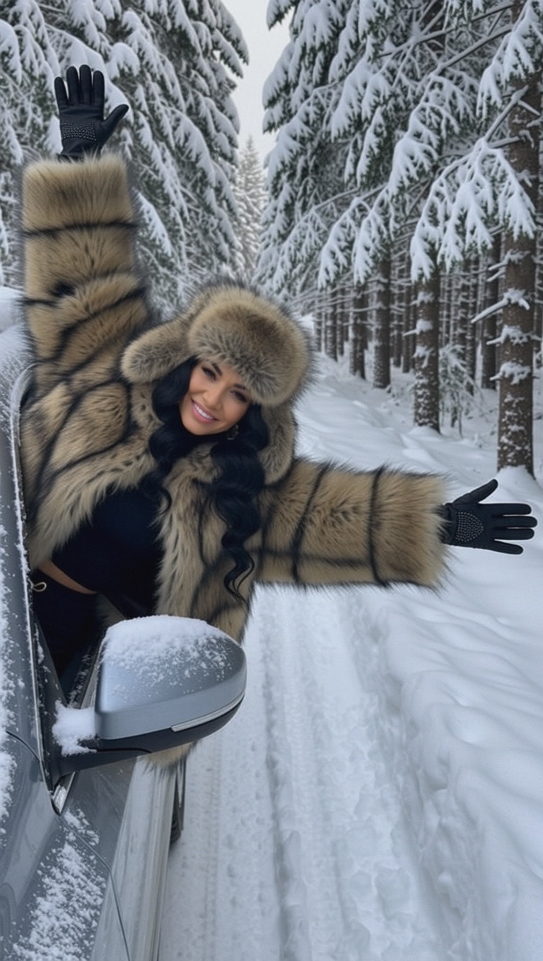 Artist Denise_Taylor Foto 10