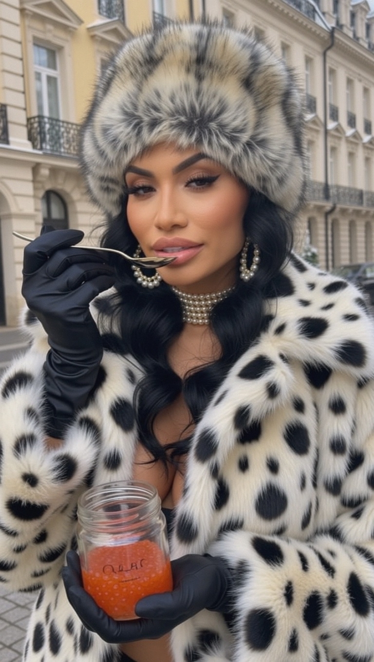 Artist Denise_Taylor Foto 7