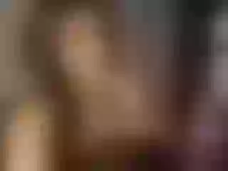 Foto de perfil de modelo de webcam de RIKYY