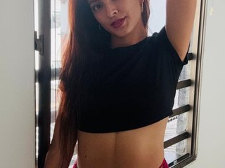 EvelynnRoss
