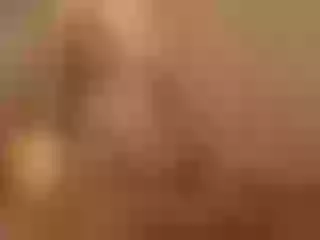 AtheneaStorms cam model profile picture