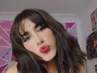 sofiiaagudelo immagine del profilo del modello di cam