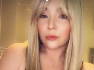 Foto de perfil de modelo de webcam de Mischiefmilf21