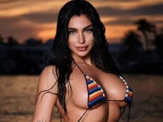 EmjayPlays immagine del profilo del modello di cam