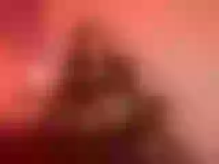 AntonelaGil cam model profile picture