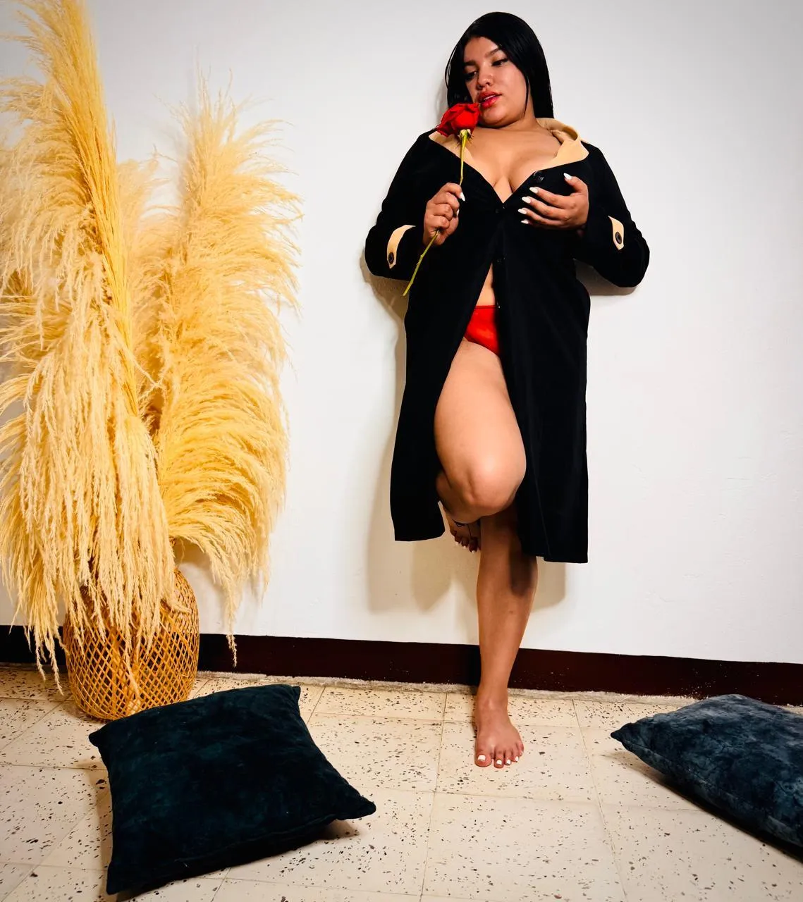 Artiest irisQuinn Foto 7