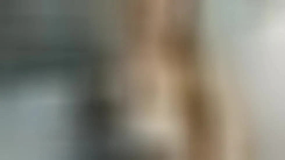 Performer irisQuinn Video 1