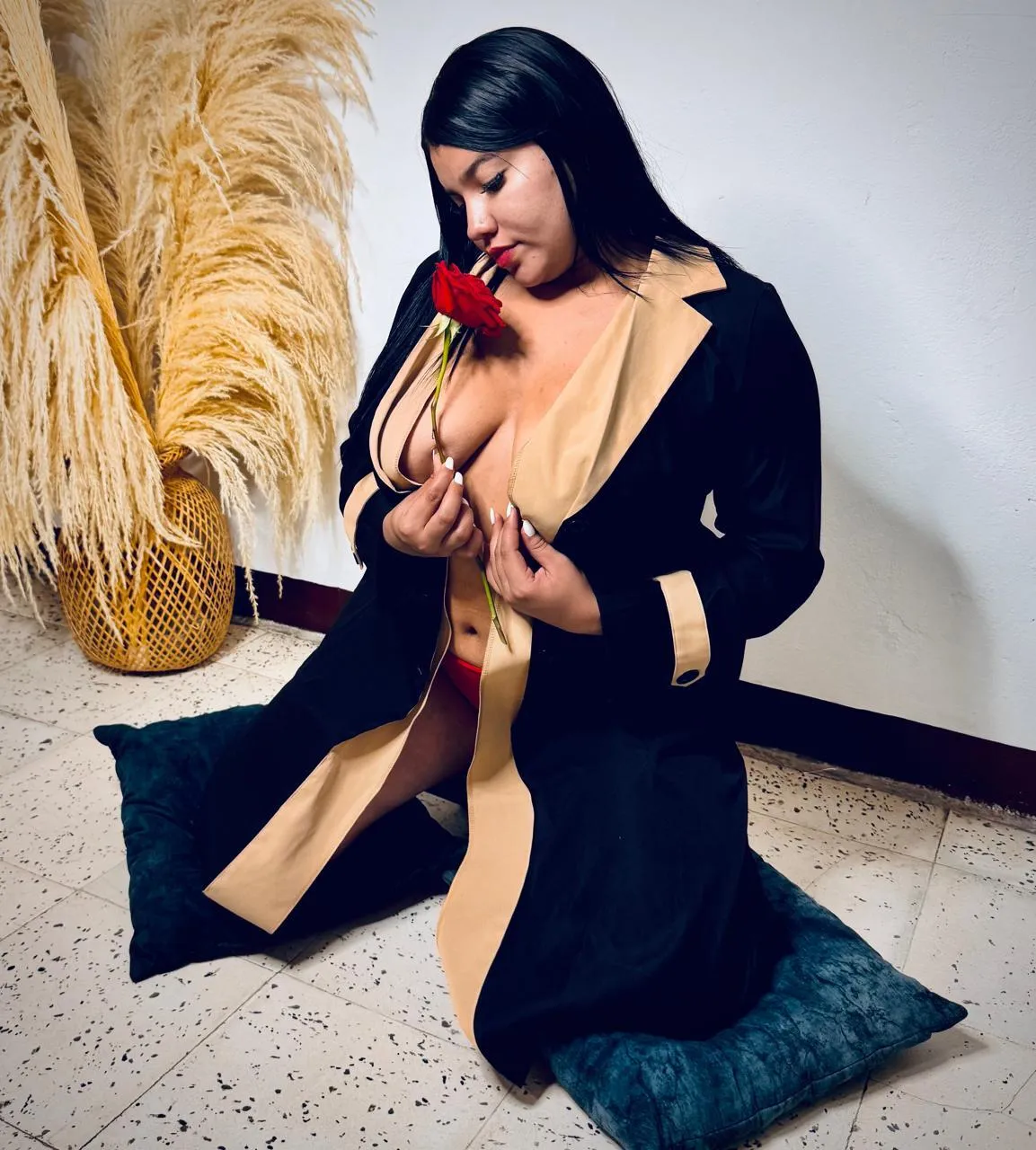 Artiest irisQuinn Foto 5