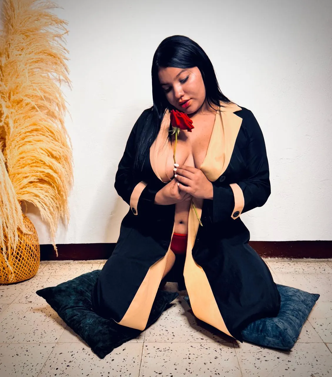 Artiest irisQuinn Foto 9