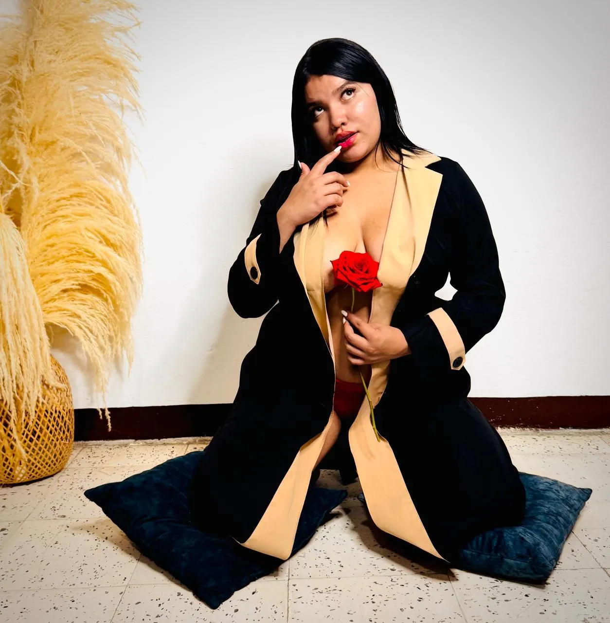 Artiest irisQuinn Foto 4