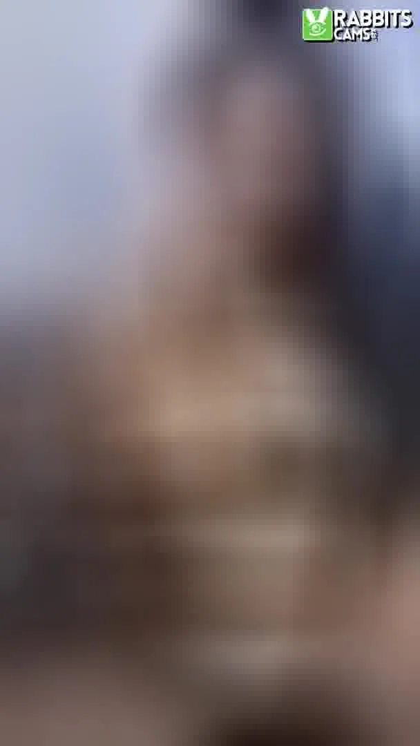 Intérprete GabriellaZane Video 3