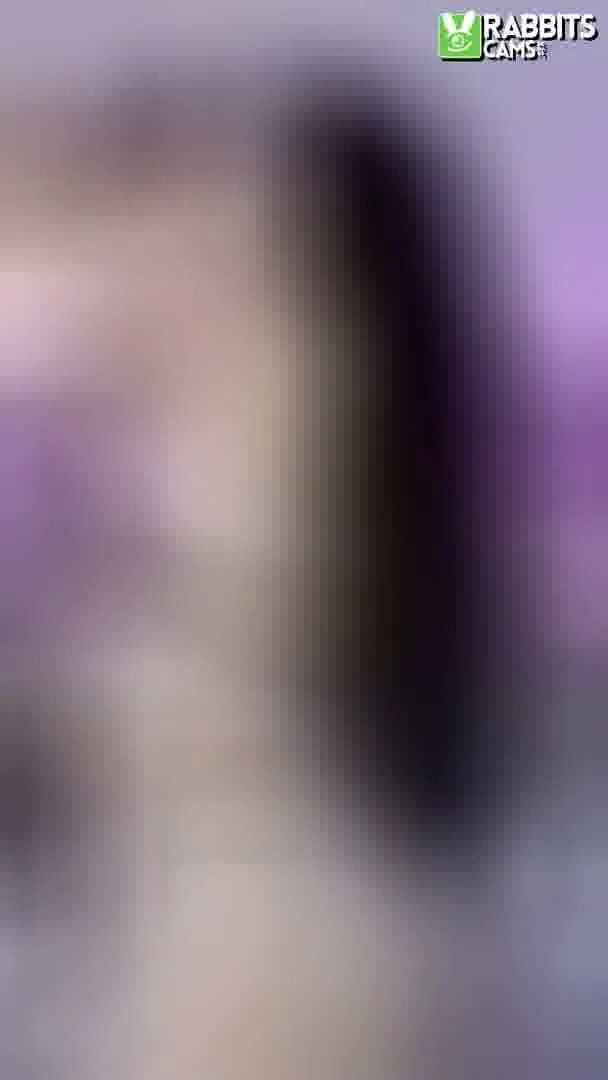 Intérprete GabriellaZane Video 1