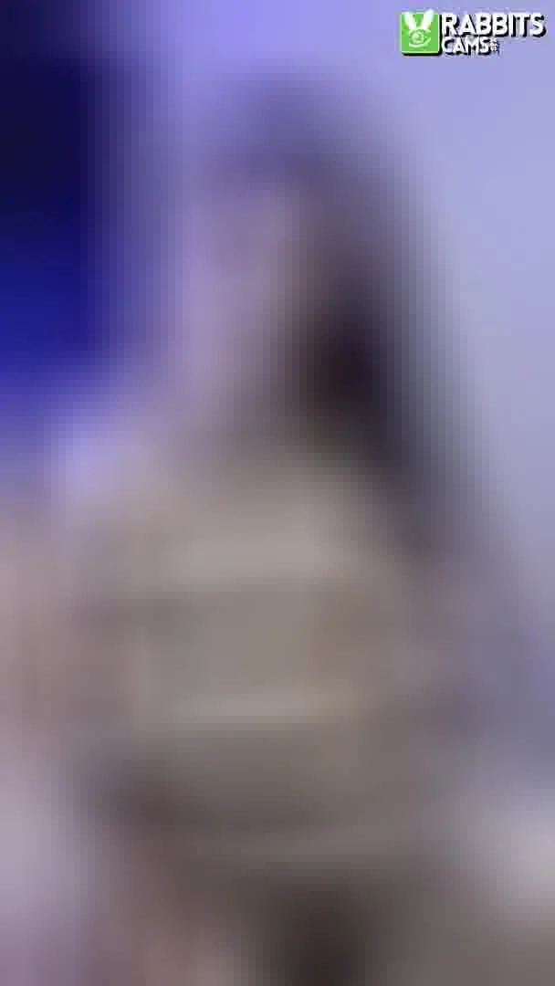 Intérprete GabriellaZane Video 2