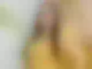 MadisonH immagine del profilo del modello di cam
