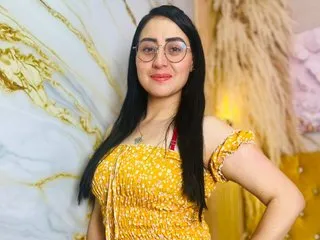 Foto de perfil de modelo de webcam de MadisonH