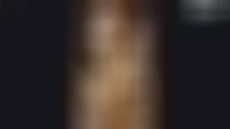Artiest QuinAli Video 1