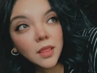 Imagen de perfil de modelo de cámara web de LilithCheeks
