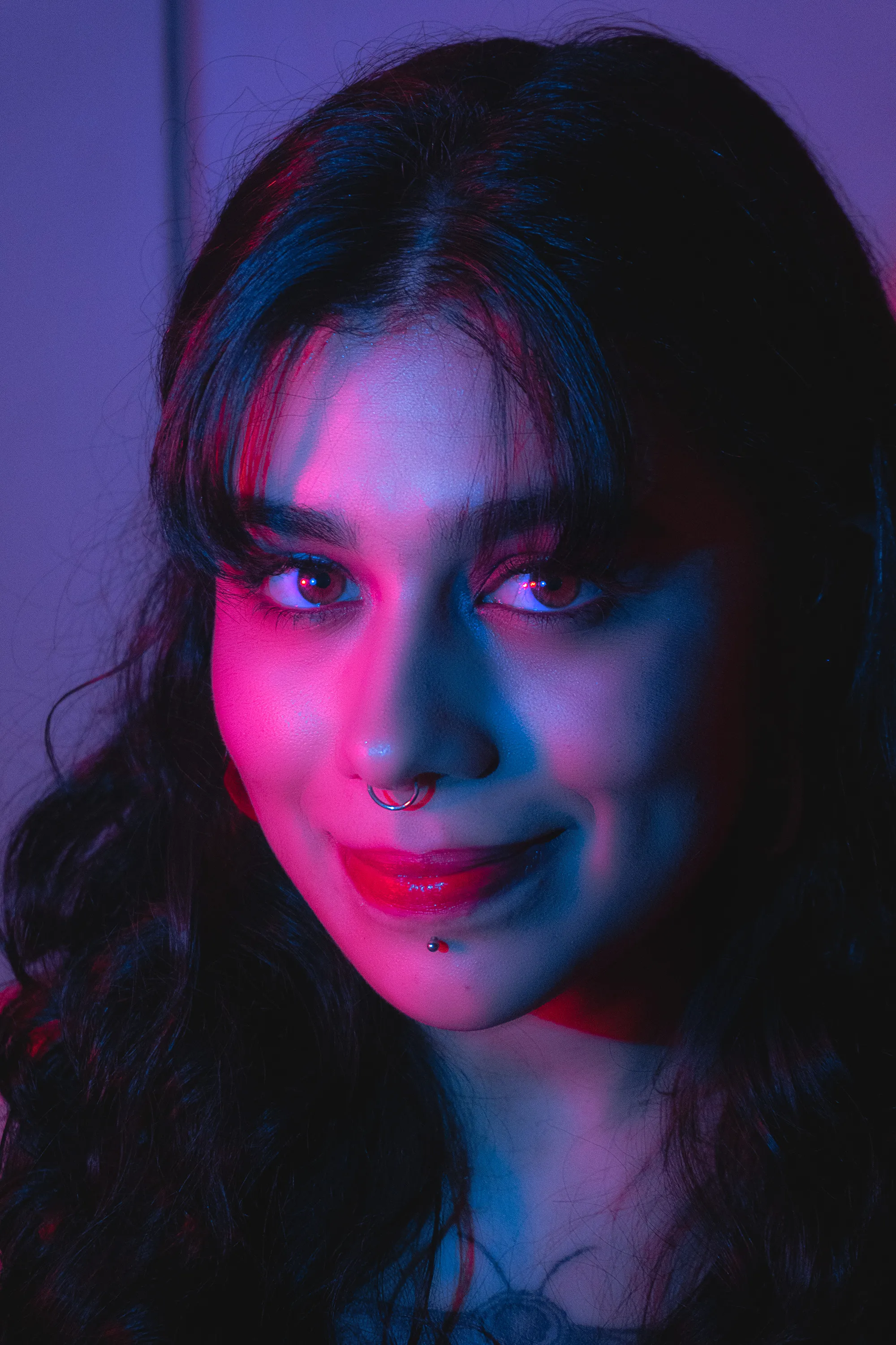 Performer flowersmith Photo 8