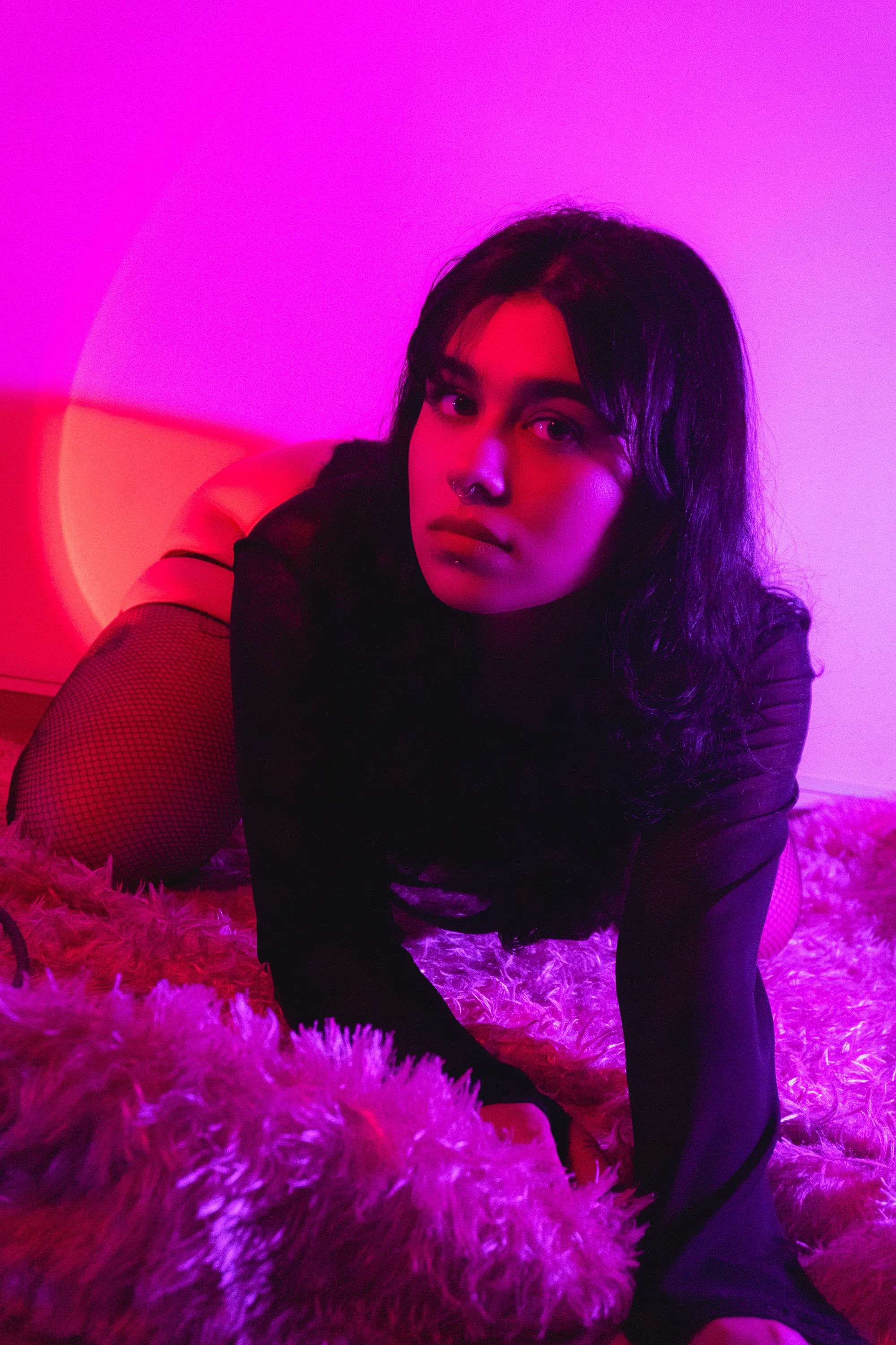 Performer flowersmith Photo 2