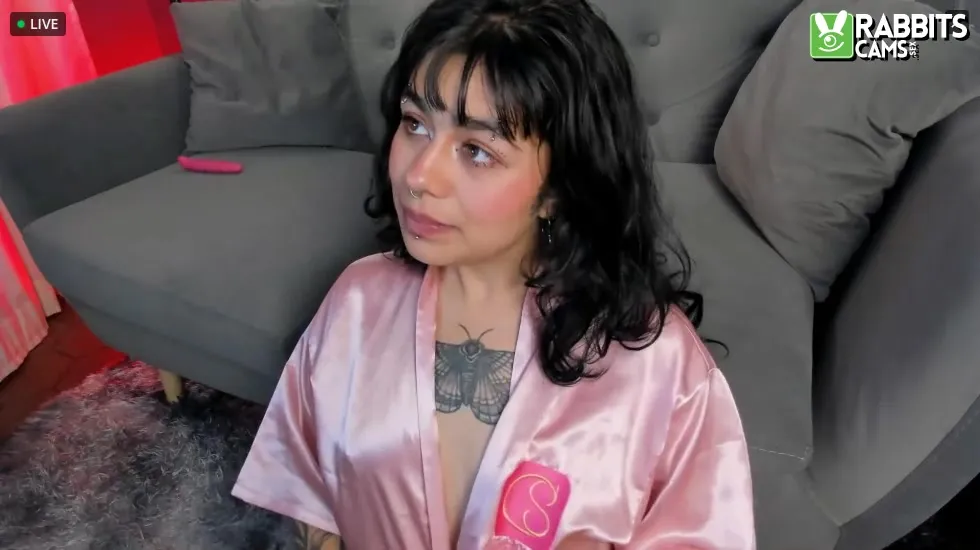 Artista flowersmith Video 1