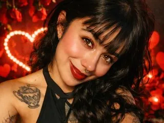 flowersmith live cam