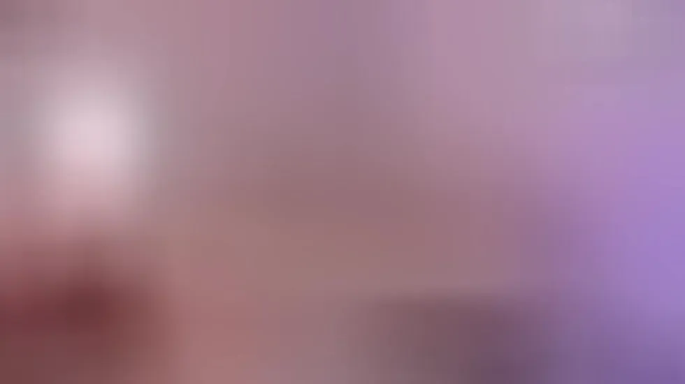 Performer Mariawick Video 1