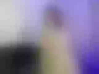 Profilbilde av keisysmitt webkamera modell