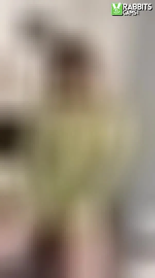 Utøver keisysmitt Video 3