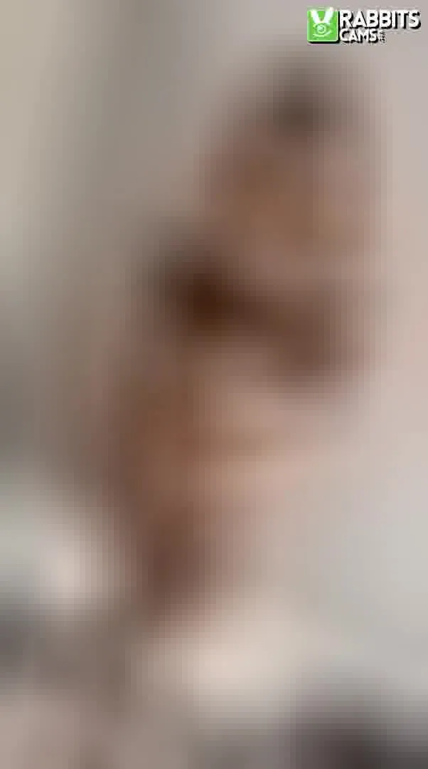 Utøver keisysmitt Video 1