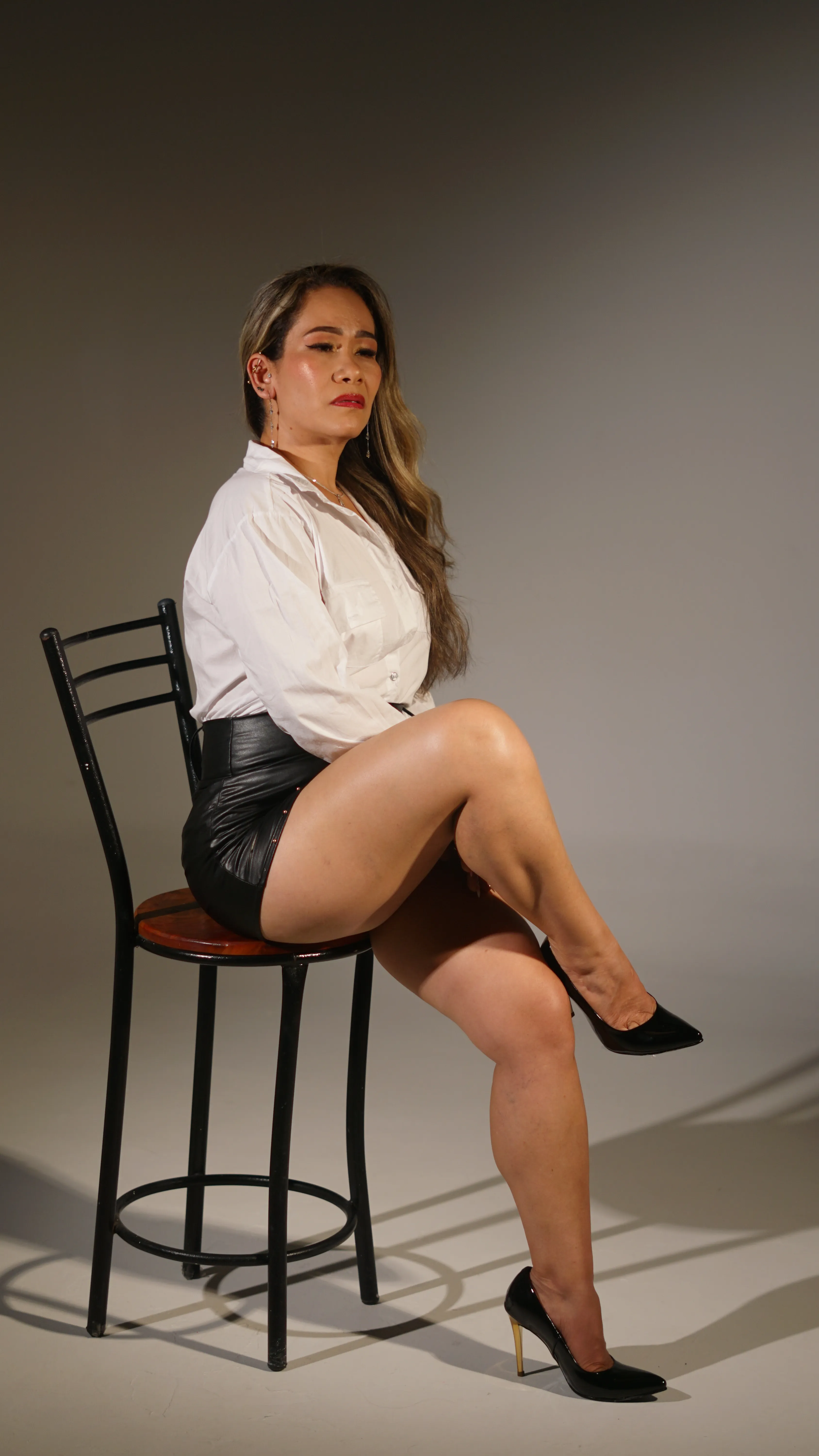 Performer KeniaRuiz Photo 5