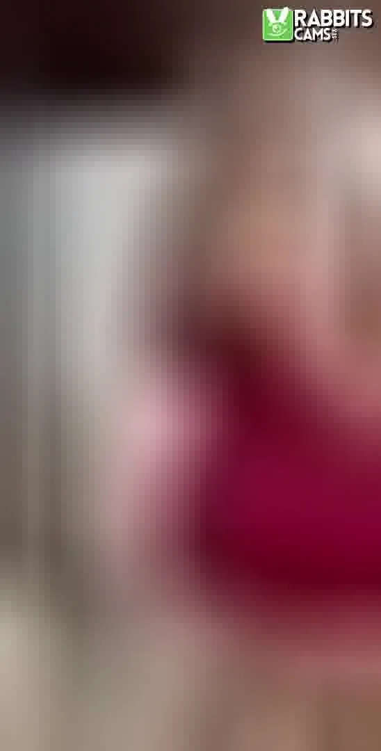 Artista KeniaRuiz Video 1