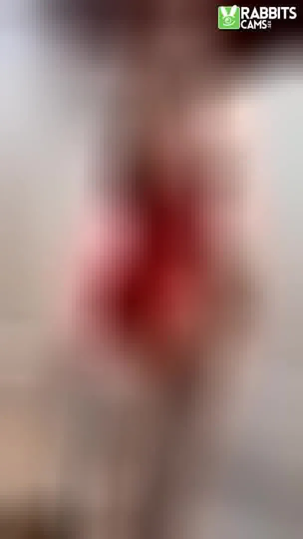 Artista KeniaRuiz Video 2