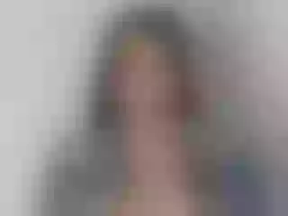 lunamind immagine del profilo del modello di cam