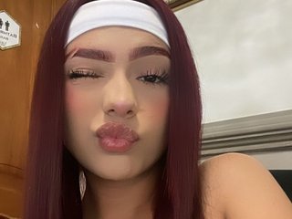 Alahia_Harper cam model profile picture