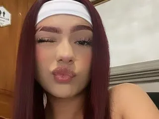 Alahia_Harper cam model profile picture