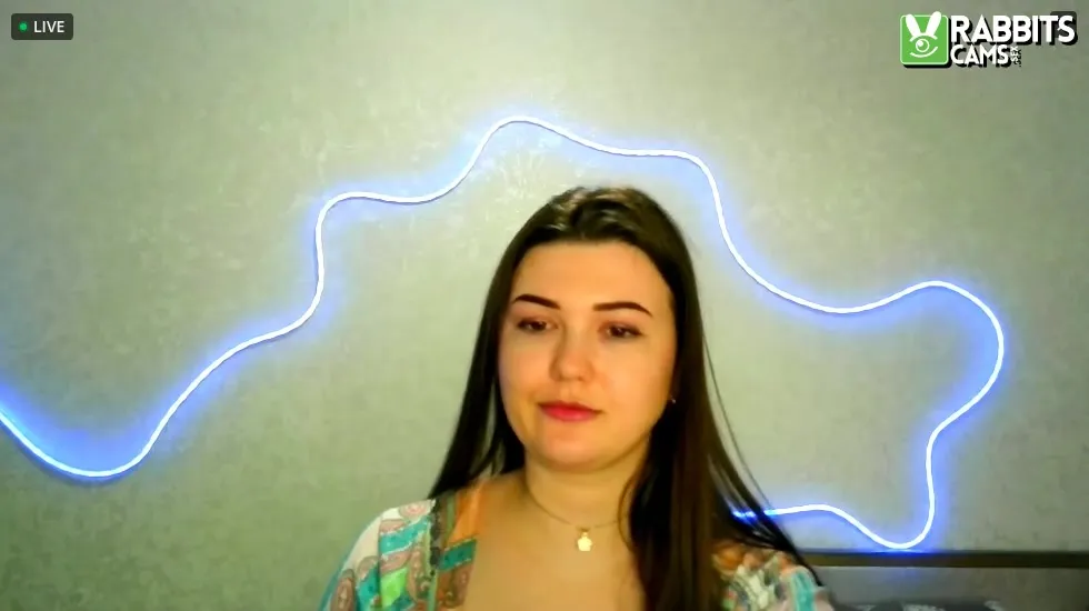 Artista Marivelle Video 1