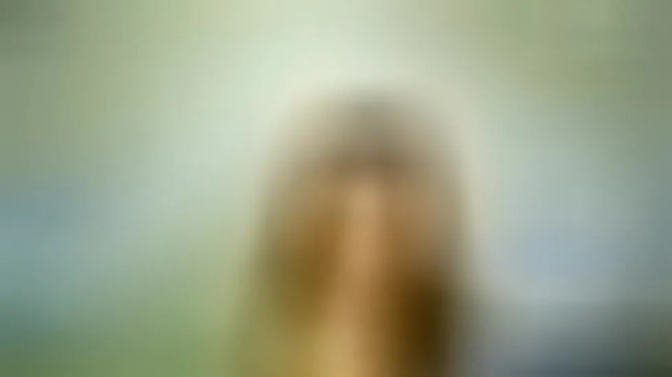 Artist Marivelle Video 1