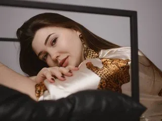 Marivelle cam model profile picture