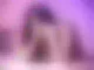 MelaniRayan immagine del profilo del modello di cam