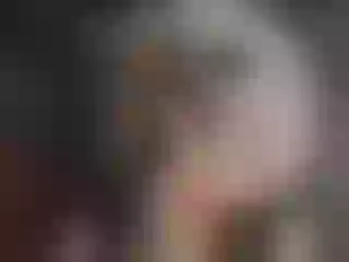 StephanAndSamantha cam model profile picture
