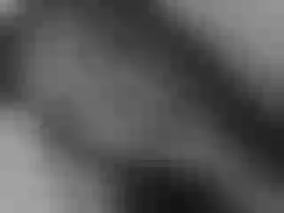 SoftKuro immagine del profilo del modello di cam