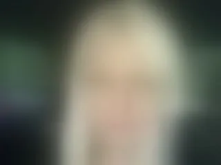 Carolina_xo